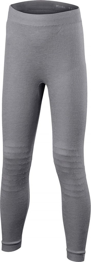 FALKE Matt Deluxe 30 DEN pančuchy dámske čierne S/M Obrázok produktu 