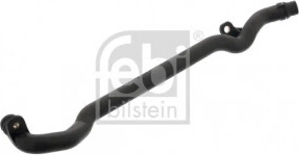 Tube Liquide Refroidissement pour BMW Z4 Z3 X5 X3 - Réparation Circuit