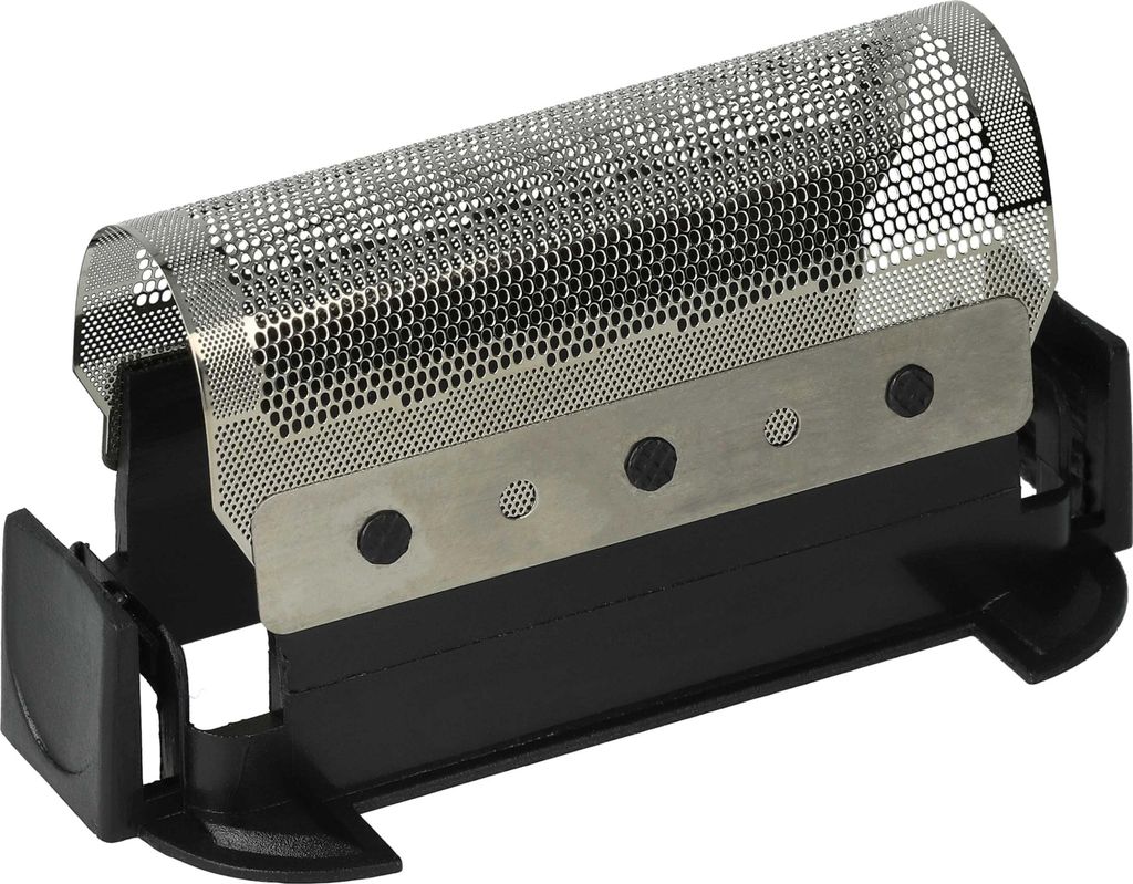 vhbw 1x Scherfolie kompatibel mit Braun Micron 808 Produktbild 