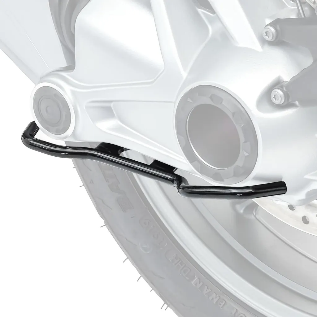 Slider de bras oscillant et cardan BMW R 1200 GS RT R de 2013 à 2025