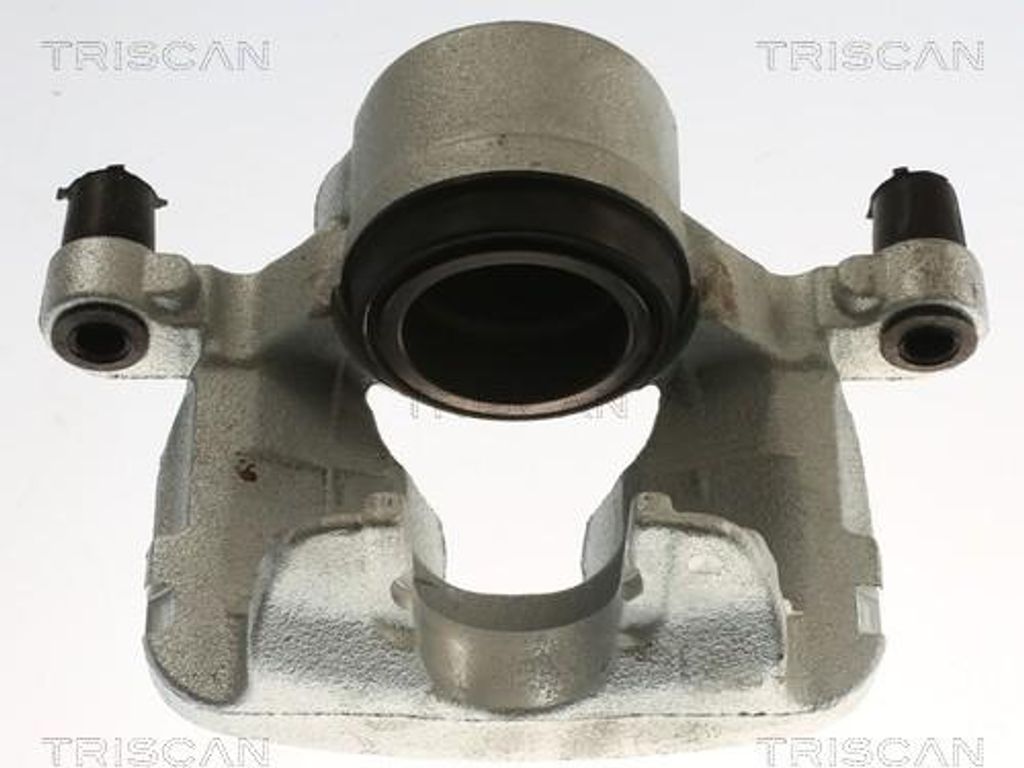 TRISCAN Bremssattel Vorne rechts 8175 82104