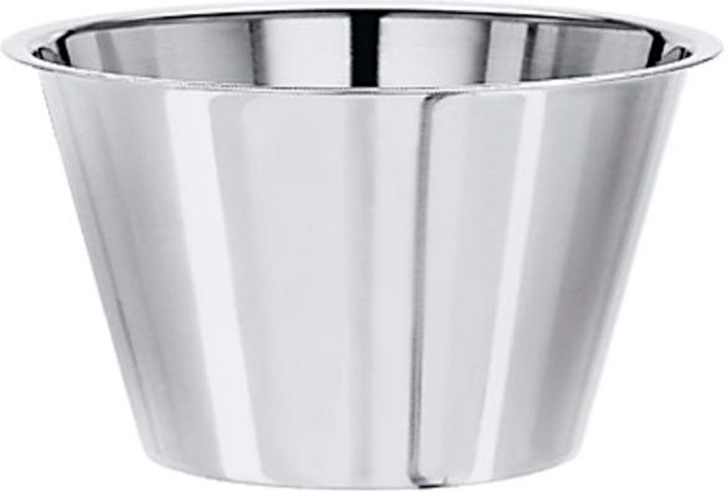 CONTACTO Dariolform, contenu : 0,20 litre, hauteur : 55 mm, Image du produit 