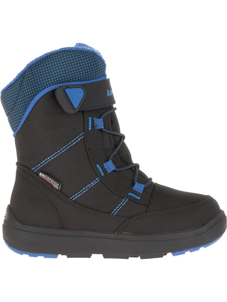 Winterstiefel Kinder Jungen