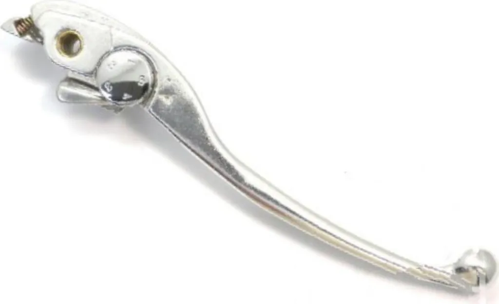 Levier de frein JMP en aluminium forgé pour Honda CBR 900 RR Fireblade