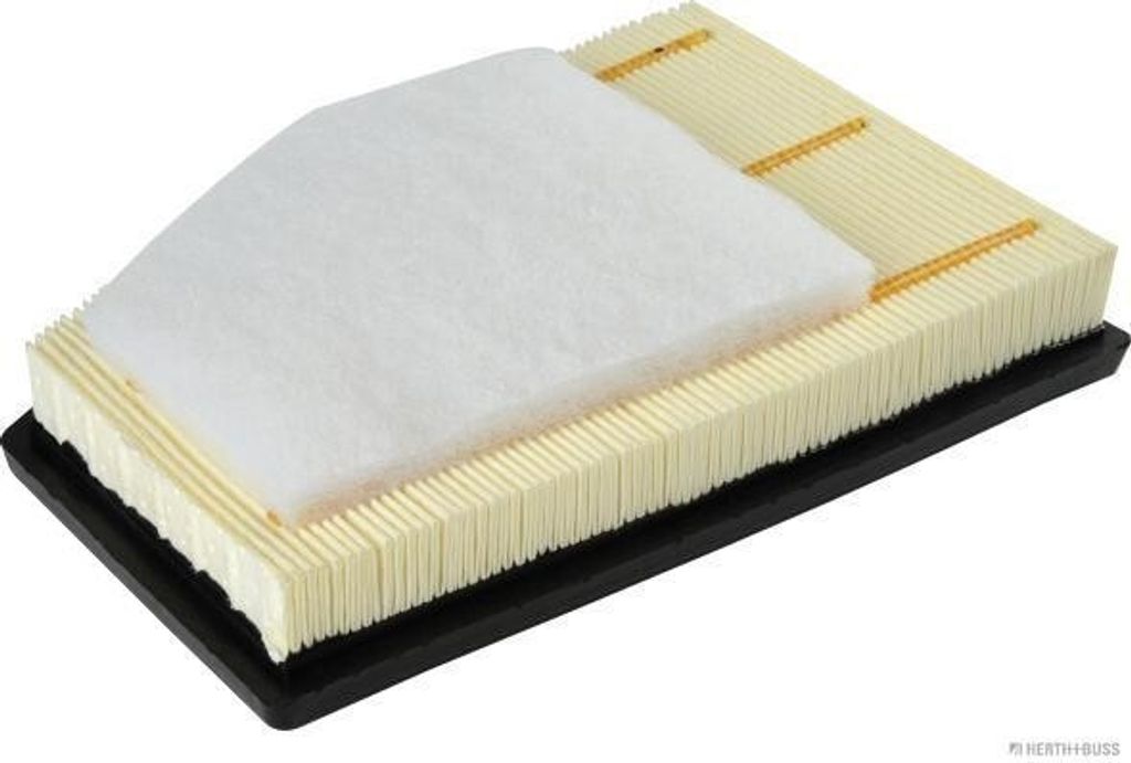 Luftfilter HERTH+BUSS JAKOPARTS J1321078 für INFINITI QX70 Produktbild 