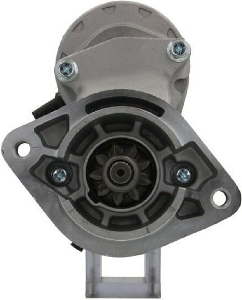 BV PSH 190.552.102.050 Starter Anlasser 2,2kW für TOYOTA RAV 4 II (CLA2, XA2, ZCA2, ACA2) 12V