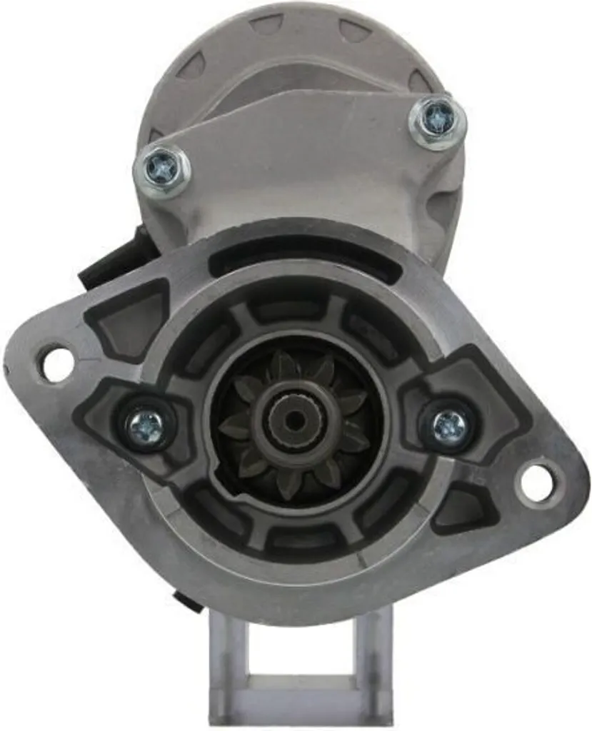 Démarreur pour Moteur Toyota 2.2 kw compatible avec 2280003623 ATS359
