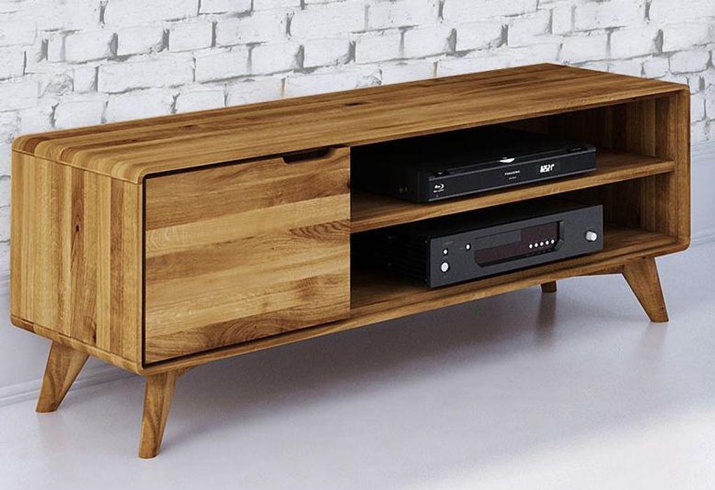 TV - Lowboard