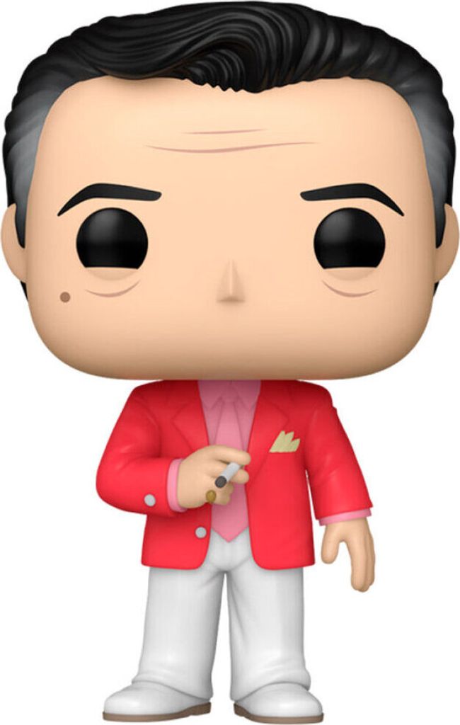 Funko Pop! Movies: Casino - Sam Rothstein #1862