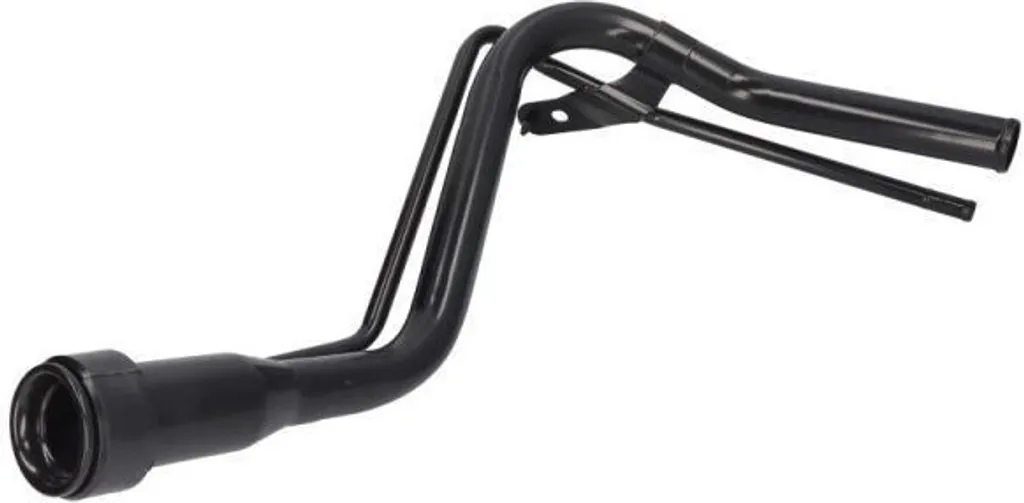 Goulot de Remplissage Carburant BLIC 6906-19-0390470P pour Yaris P1 P2