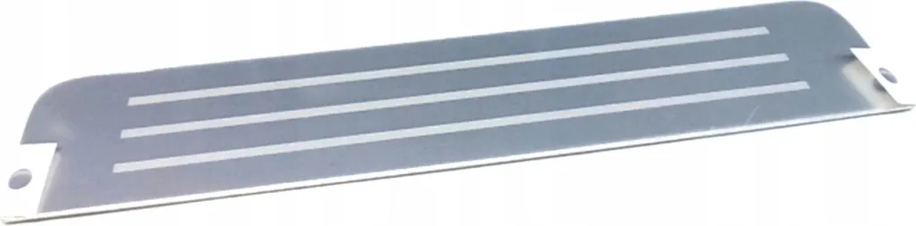 Remplacer votre seuil arrière usé Volvo XC90 II avec la pièce 31442447