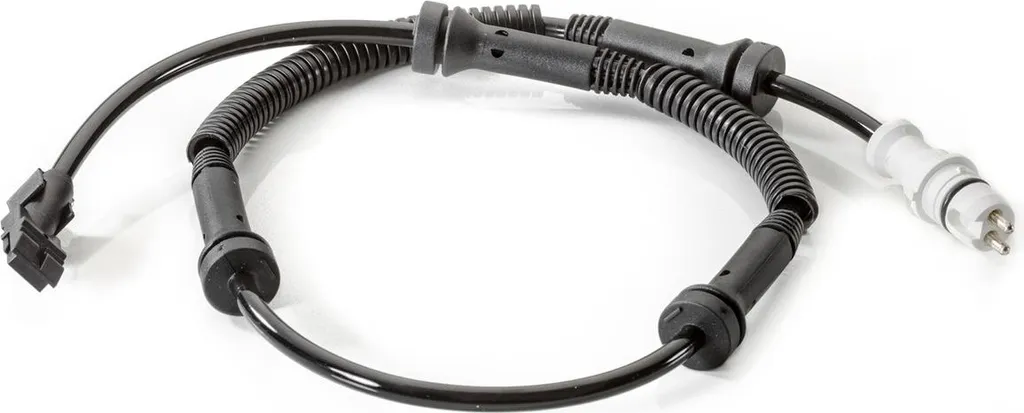 Capteur ABS anti-voyant allumé pour corriger erreur de freinage roue 12V