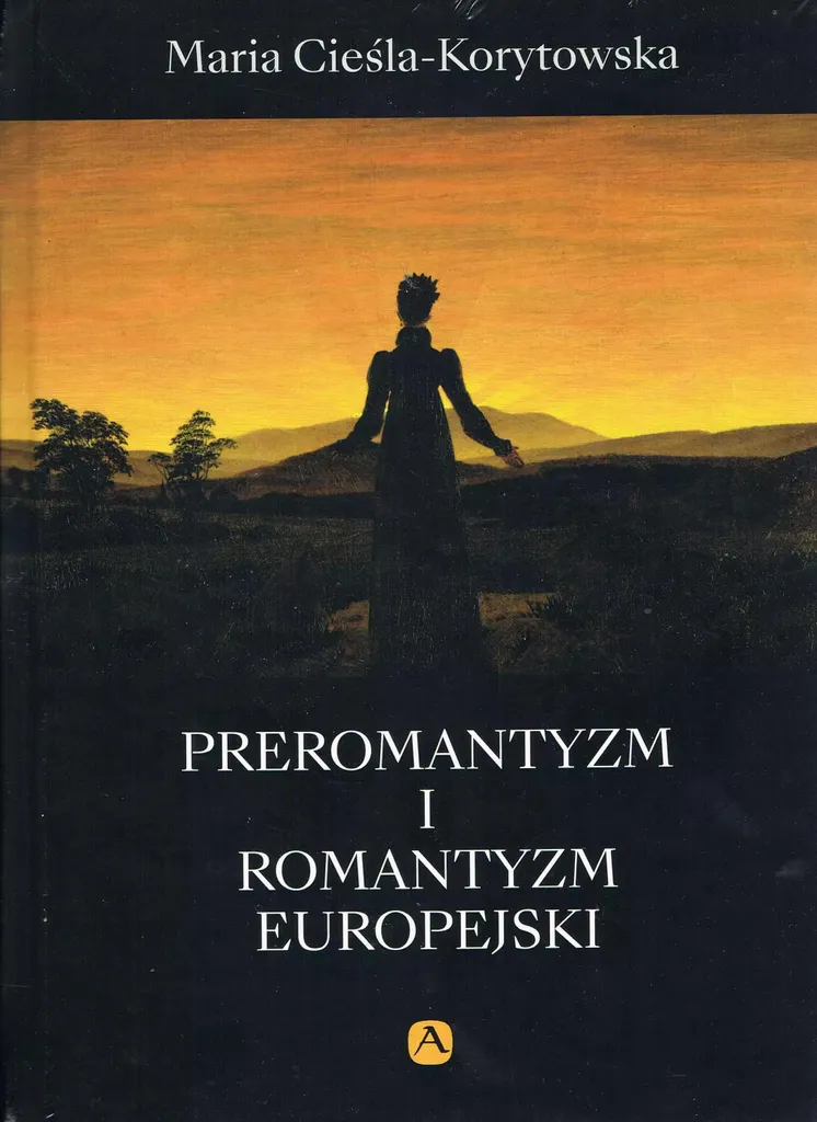 Préromantisme et romantisme européen - Étude comparative des mouvements