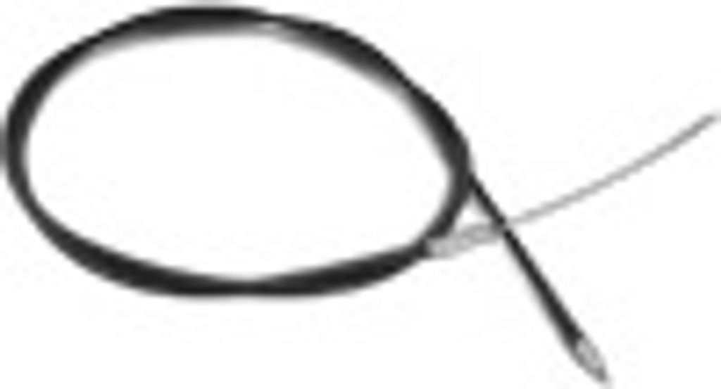 MAXGEAR 32-1307 - OE 7700 430 048 Gaszug für Megane I, Megane Scenic, Scenic I