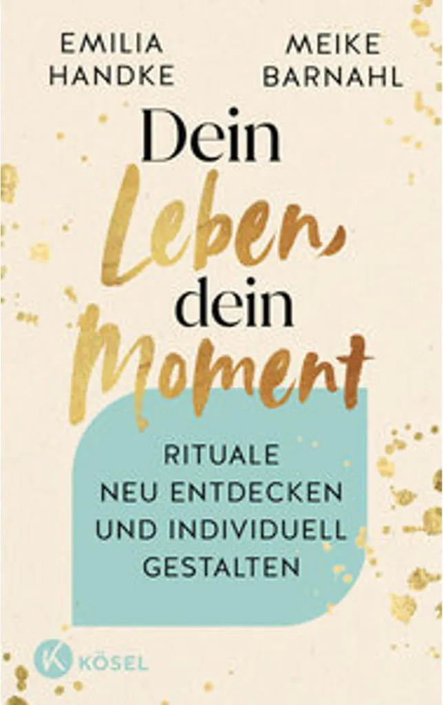 Livre photo de luxe à personnaliser avec vos plus belles photos de vie