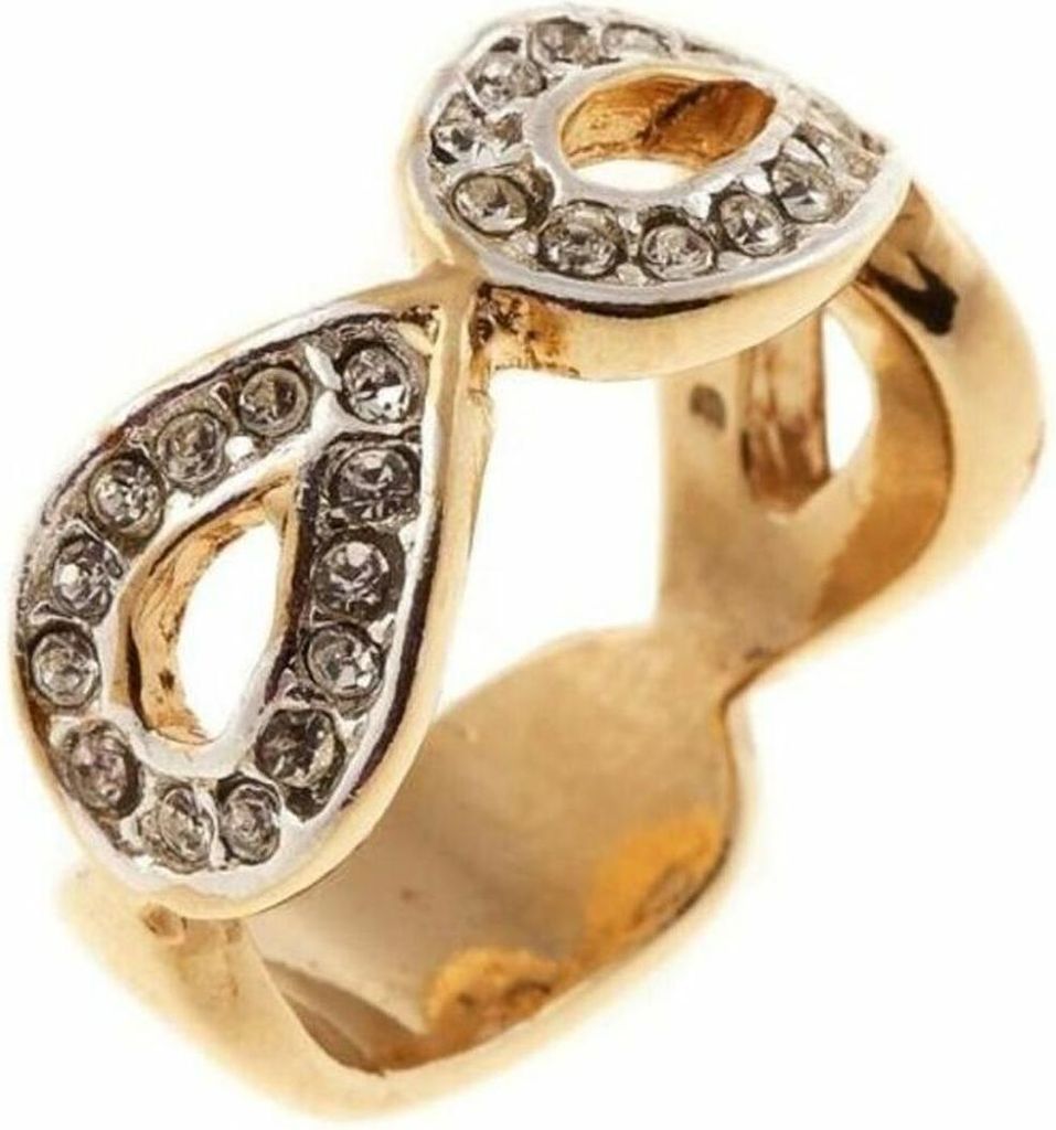 Damenring Cristian Lay 43328100 (10)