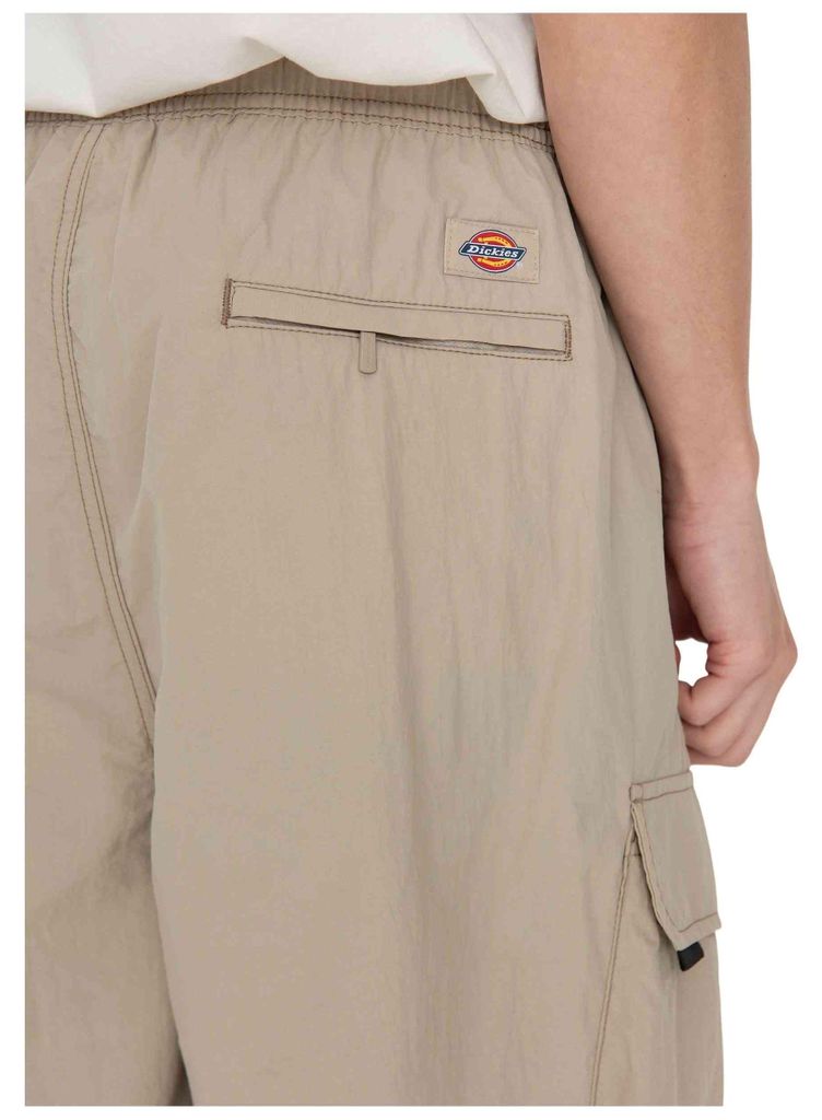 Shorts Dickies Jackson für Herren