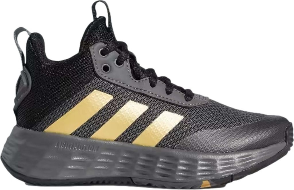 Adidas Sneakers GZ3381 in Grey color size 38