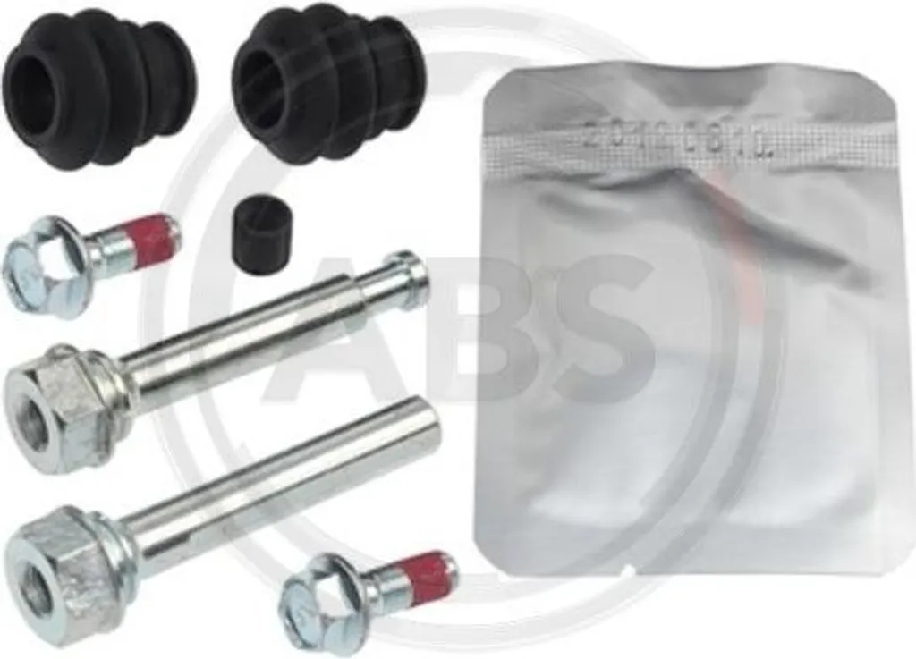 Kit de Réparation Étrier de Frein A.B.S. 55235 pour Kia Sportage et i40