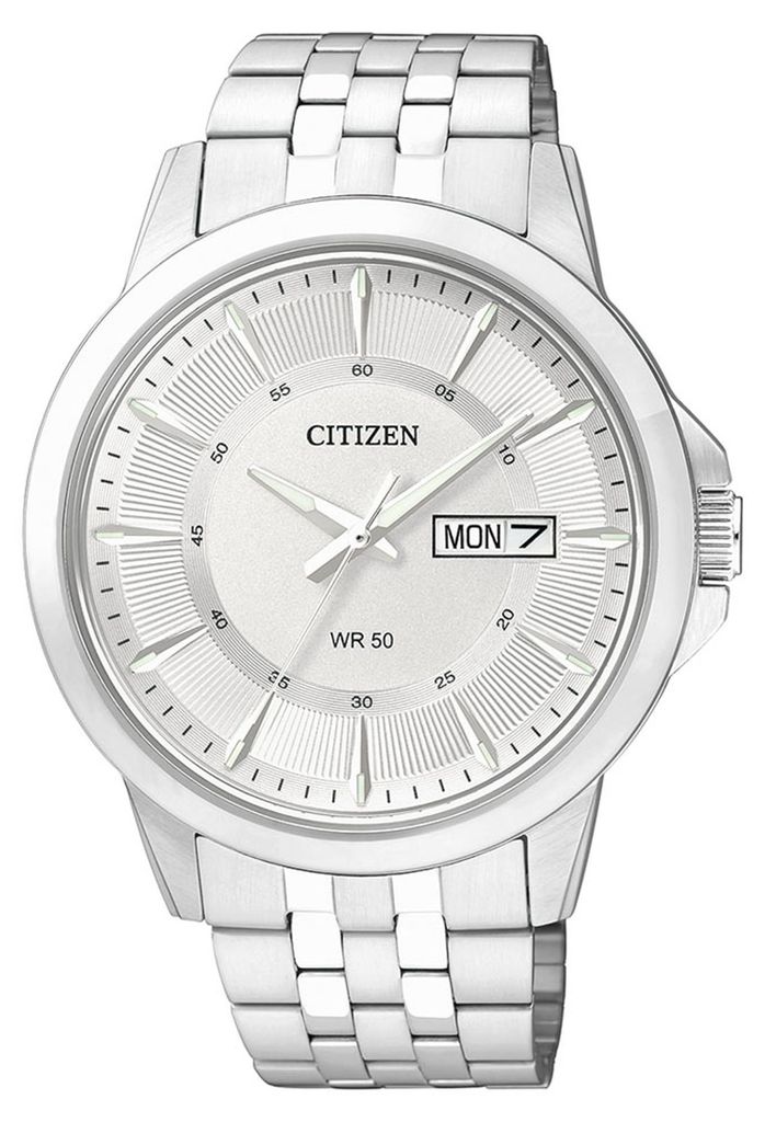 Pánské hodinky - Řada: Sportovní - Citizen Model: Obrázek produktu 