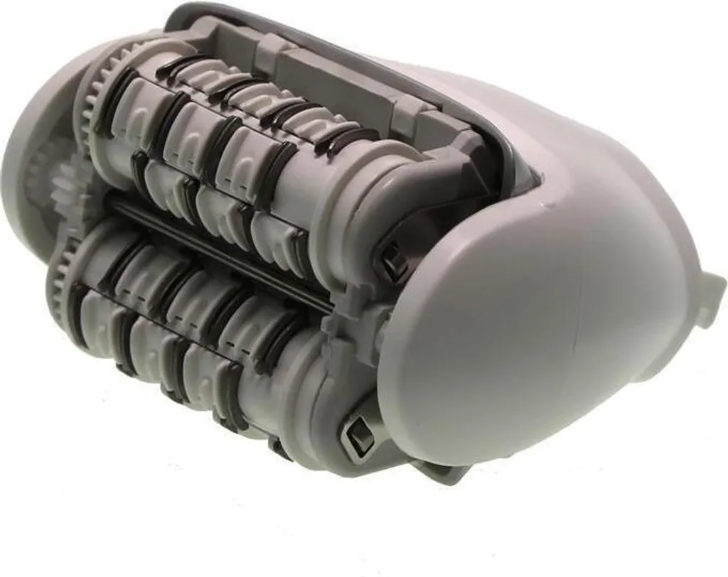 Panasonic WESED90W1068 / WESED94S1068 accessorio per epilatore ES-ED64, ES-ED90, ES-ED94, ES-ED96