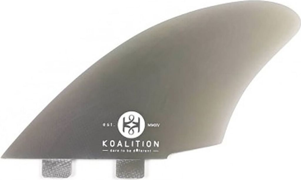 Koalition Medium Fcs Kiel Schwarz Schwarz One Size