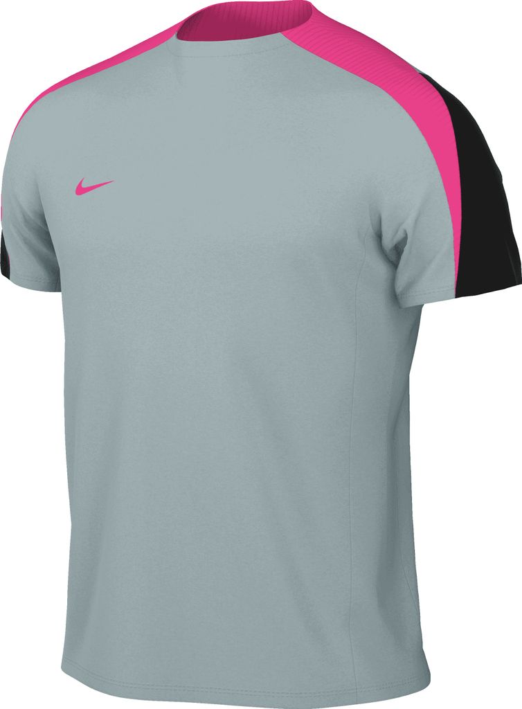 Nike Dri-Fit Strike Trikot, grau, M, Herren