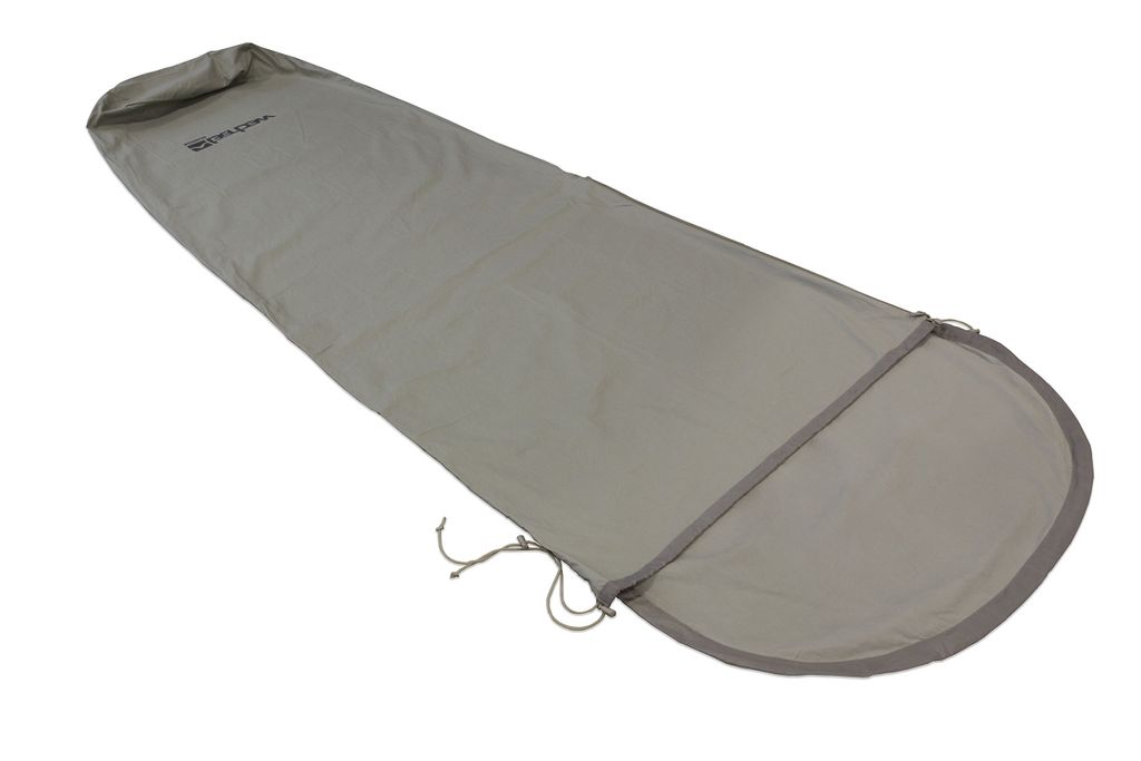 Wechsel Guardian Biwaksack (236 x 90 cm) 387