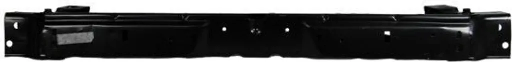 Pièce carrosserie support de serrure pour réparer Opel Insignia A