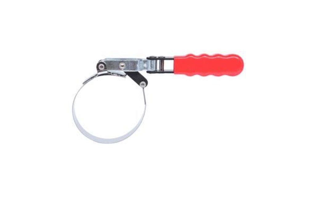 KS TOOLS 150.9379 Ölfilterband