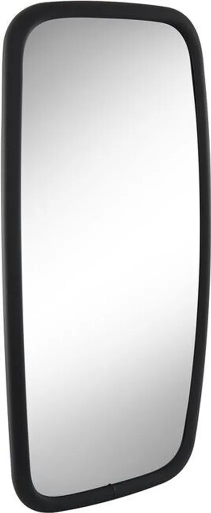 Rétroviseur complet pour Classe E W210 S210 - Pièce OE 892 897 HELLA 8SB