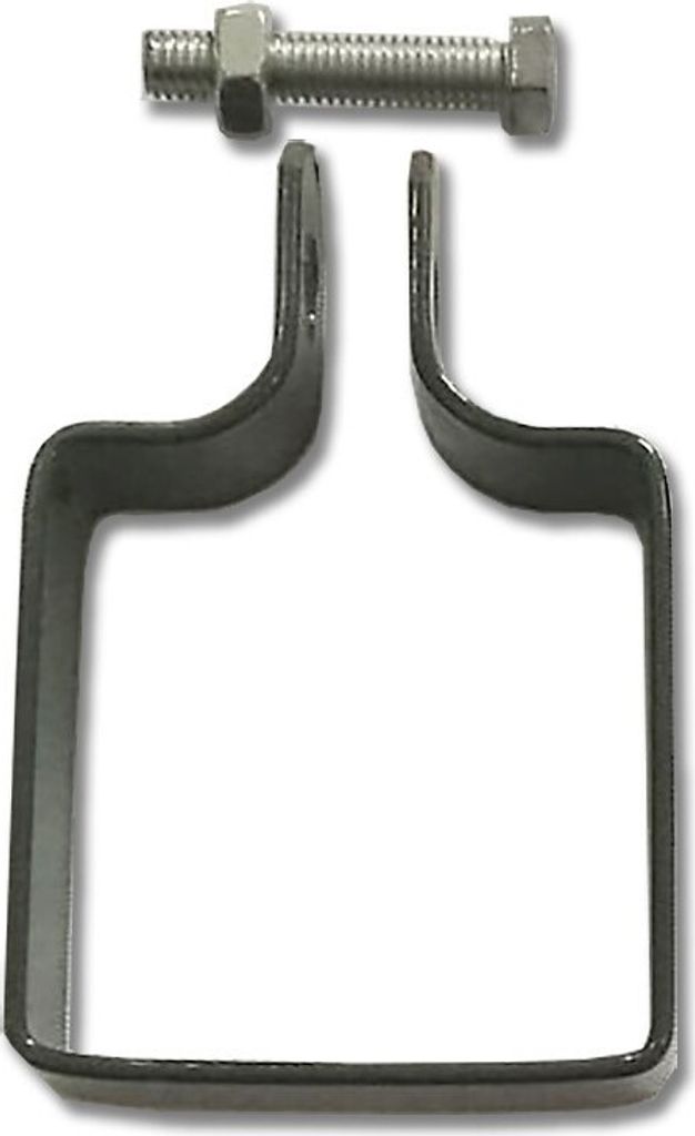 Gartentor Granica Zauntor Einfahrtstor Gartentür Flügeltür Garten Anthrazit Grau, Größe:2000 x 1000 mm