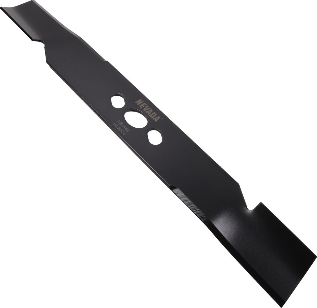 Ostrze do kosiarki 41 cm do NGP 70130380 Webb WER16SP Zdjęcie produktu 