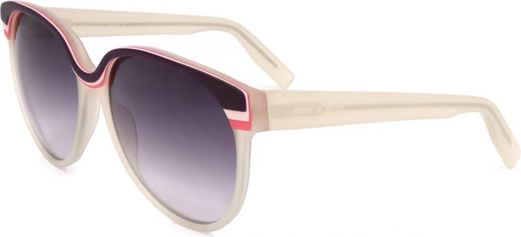 Italia Independent Sonnenbrille I I MOD. 049 017.000 55 12 13