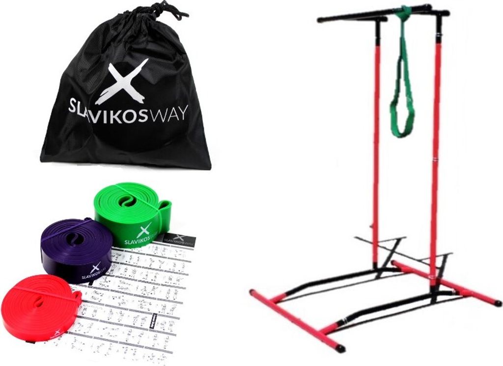 Athlete& X27; La S Muscles Il Massaggio Dopo L'allenamento Di Sport