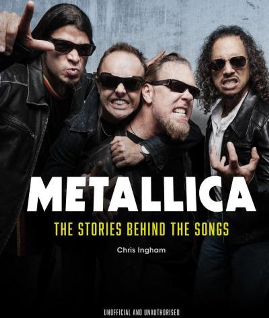 Metallica