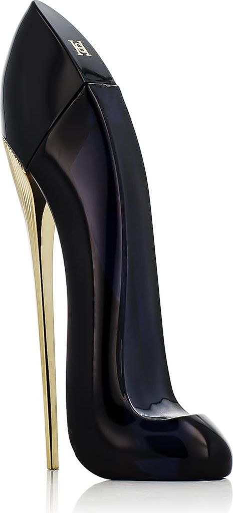 Carolina Herrera Good Girl Eau De Parfum Vaporisateur 30ml Image du produit 