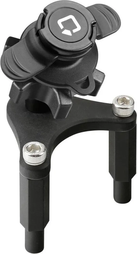 Support de bloc-clés Optiline Panigale anti-chute pour smartphone