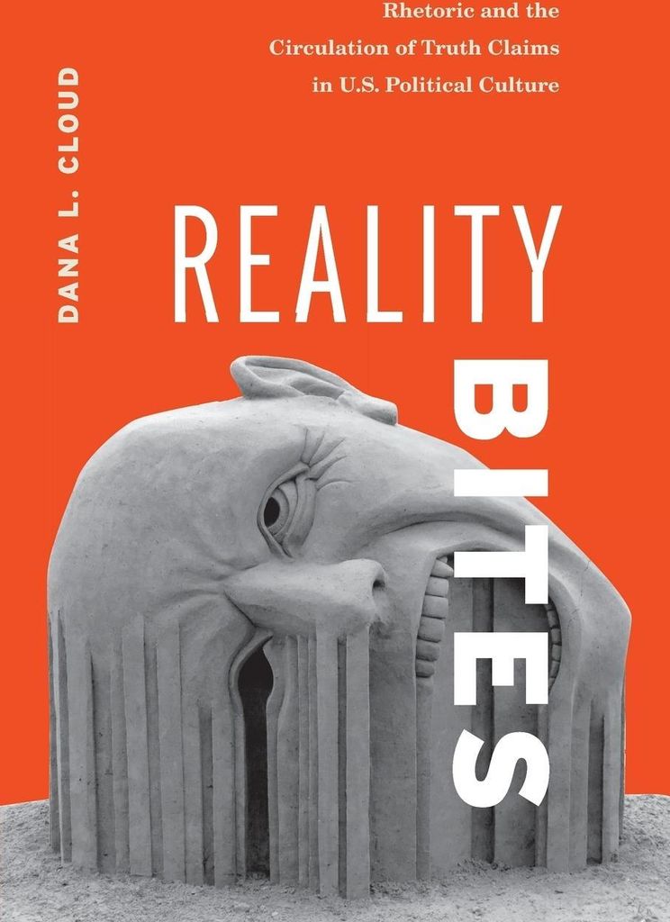 Reality Bites