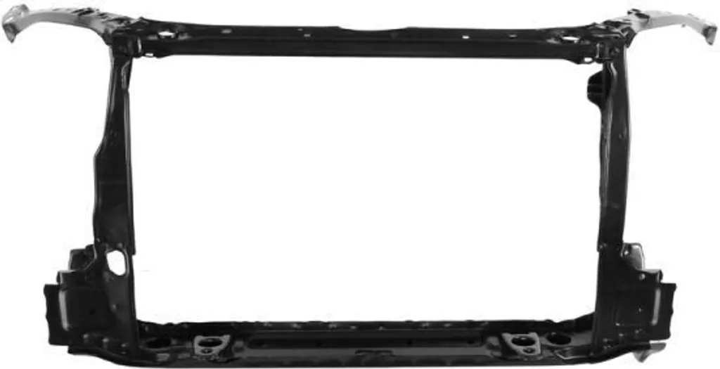 Support de serrure BLIC 6502-08-8179202P pour RAV 4 II A2 OE 5320142070