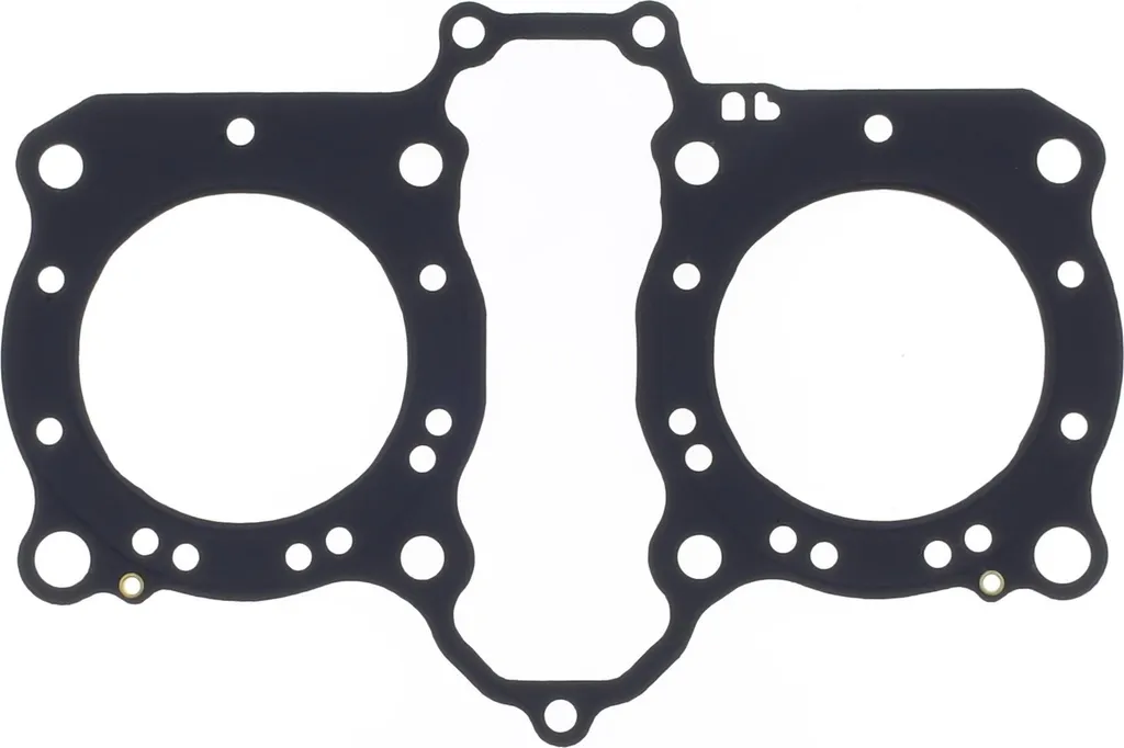 Joint de culasse Athena pour Honda VFR 750 R RC30 modèles 1988 à 1998