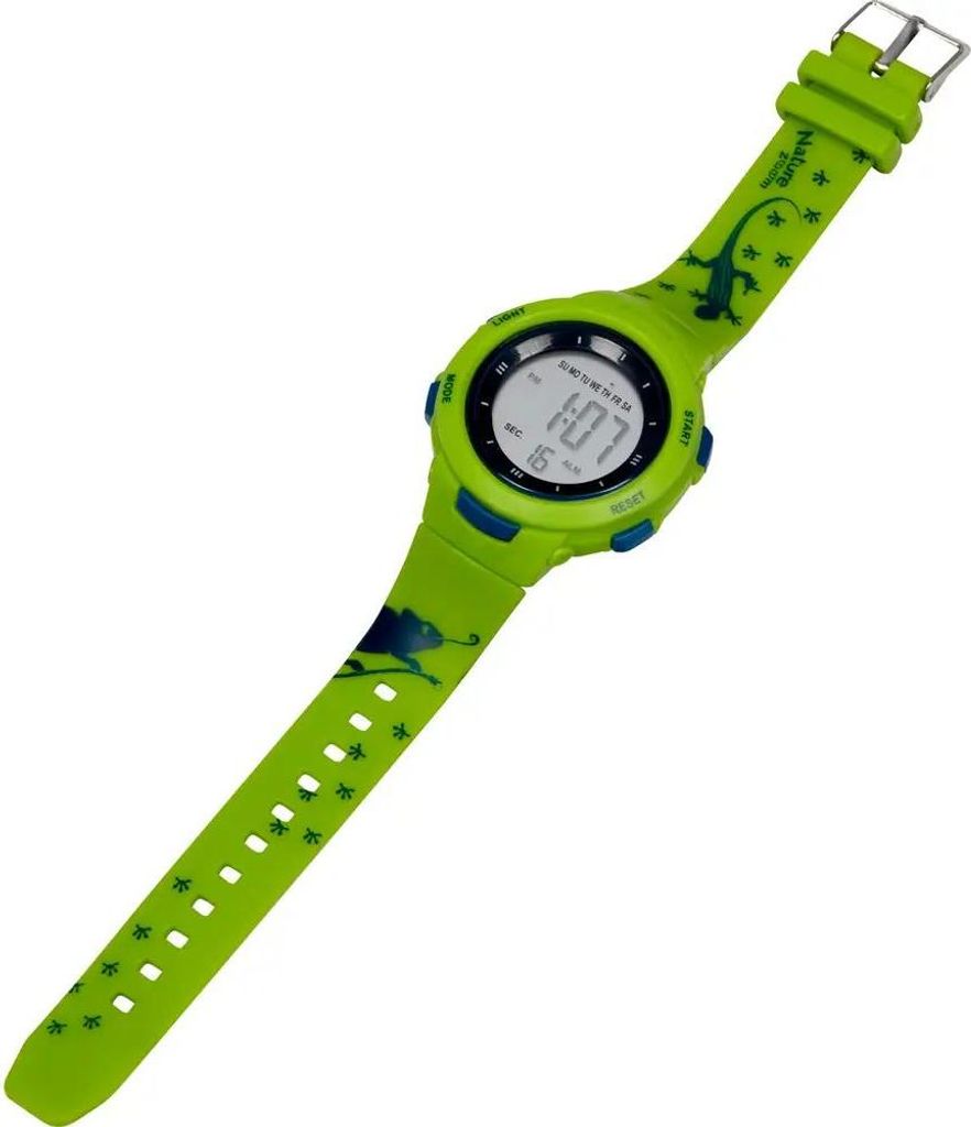Coppenrath Outdoor-Uhr Sonstige