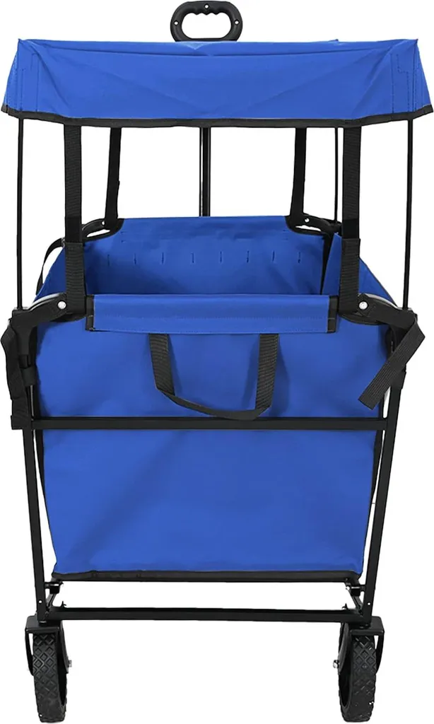 Tappetini Bagagliaio In Gomma Per KIA Optima 2011-2015 - Impermeabili E Antiscivolo, Protezione Totale Per Il Baule