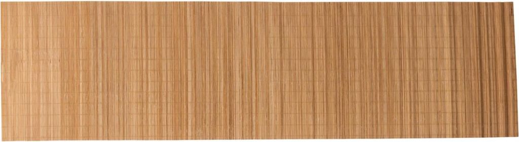 Tischläufer "bambus" 37,5x140cm - SG Secret de Gourmet