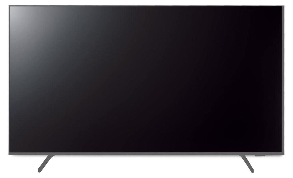 Samsung GU55DU8079U, 139,7 cm (55"), 3840 x 2160 px, Zdjęcie produktu 