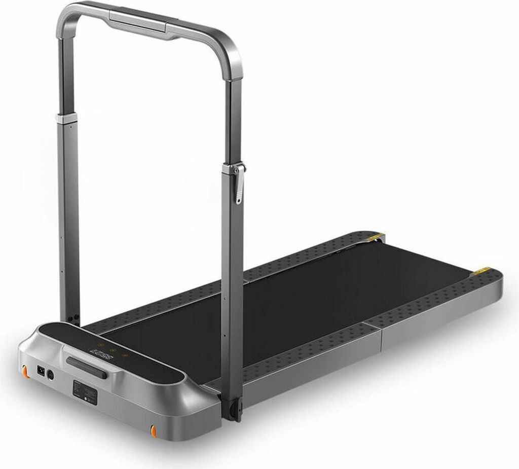 Kingsmith TRR2F R2, 110 kg, 0,5 km/h, 12 km/h, Kalórie, Obrázok produktu 