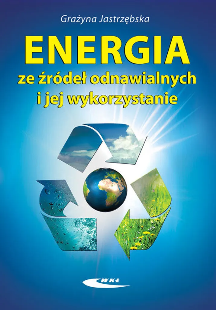 Énergie renouvelable et son utilisation : comment réduire vos factures
