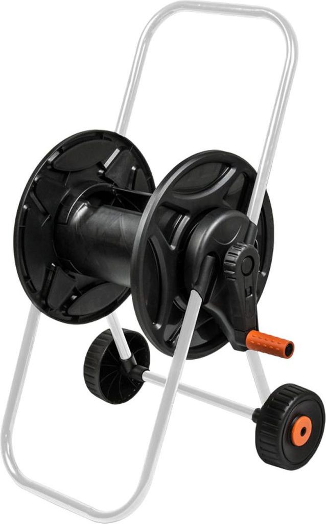 Vozík na hadicu BRADAS 1/2"- 60 m DAILY BR-AG260 Obrázok produktu 