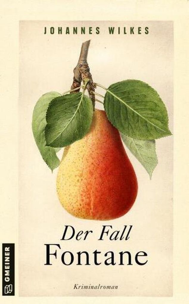 Der Fall Fontane