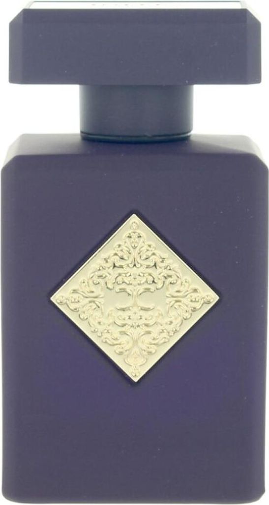 Initio parfums prives ATOMIC ROSE edp vapo 90 ml Produktbild 